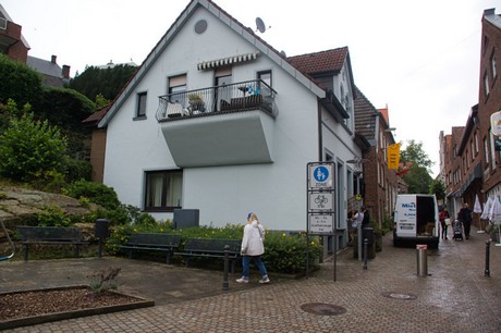 Bad Bentheim